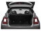 2019 FIAT 500X Trekking