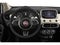 2019 FIAT 500X Trekking
