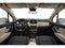 2019 FIAT 500X Trekking