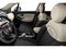 2019 FIAT 500X Trekking