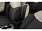 2019 FIAT 500X Trekking