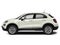 2019 FIAT 500X Trekking
