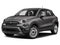 2019 FIAT 500X Trekking
