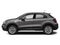 2019 FIAT 500X Trekking