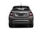 2019 FIAT 500X Trekking