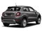 2019 FIAT 500X Trekking