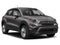 2019 FIAT 500X Trekking