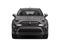 2019 FIAT 500X Trekking