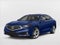 2020 Acura TLX 3.5L SH-AWD w/Technology/A-Spec Pkg