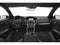 2020 Acura TLX 3.5L SH-AWD w/Technology/A-Spec Pkg