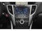 2020 Acura TLX 3.5L SH-AWD w/Technology/A-Spec Pkg