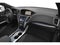 2020 Acura TLX 3.5L SH-AWD w/Technology/A-Spec Pkg