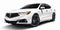 2020 Acura TLX 3.5L SH-AWD w/Technology/A-Spec Pkg
