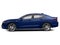 2020 Acura TLX 3.5L SH-AWD w/Technology/A-Spec Pkg