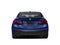 2020 Acura TLX 3.5L SH-AWD w/Technology/A-Spec Pkg