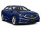 2020 Acura TLX 3.5L SH-AWD w/Technology/A-Spec Pkg