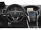 2020 Acura TLX 3.5L SH-AWD w/Technology/A-Spec Pkg