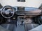 2025 Honda Civic Hatchback Sport CVT