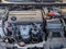 2025 Honda Civic Hatchback Sport CVT