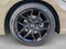 2025 Honda Civic Hatchback Sport CVT