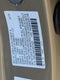 2025 Honda Civic Hatchback Sport CVT