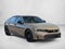 2025 Honda Civic Hatchback Sport CVT