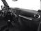 2016 Jeep Wrangler 4WD 2dr Sahara