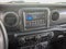 2022 Jeep Wrangler Unlimited Sport S 4x4