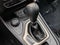 2017 Jeep Cherokee Sport 4x4