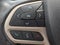 2017 Jeep Cherokee Sport 4x4