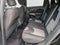 2017 Jeep Cherokee Sport 4x4