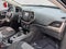 2017 Jeep Cherokee Sport 4x4