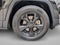 2017 Jeep Cherokee Sport 4x4