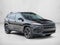 2017 Jeep Cherokee Sport 4x4