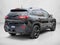 2017 Jeep Cherokee Sport 4x4