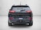 2017 Jeep Cherokee Sport 4x4
