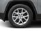 2017 Jeep Cherokee Sport 4x4