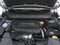 2017 Jeep Cherokee Sport 4x4