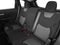 2017 Jeep Cherokee Sport 4x4