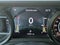2026 Jeep Wrangler Rubicon 4 Door 4x4