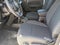 2026 Jeep Wrangler Rubicon 4 Door 4x4