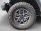 2026 Jeep Wrangler Rubicon 4 Door 4x4