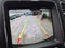 2017 Dodge Durango SXT AWD