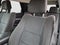 2017 Dodge Durango SXT AWD