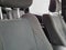 2017 Dodge Durango SXT AWD