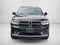 2017 Dodge Durango SXT AWD