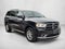 2017 Dodge Durango SXT AWD