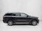 2017 Dodge Durango SXT AWD