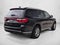 2017 Dodge Durango SXT AWD
