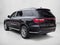2017 Dodge Durango SXT AWD